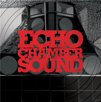 LQ & Midnight Dubs - Echo Chamber LQ & Midnight Dubs - Echo Chamber