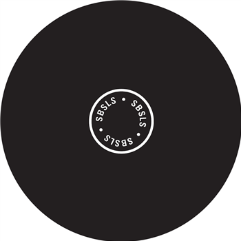 Sam Binga ft. Warrior Queen / Pev & Kowton - Wasted Days / End Point Remixes - SBSLS