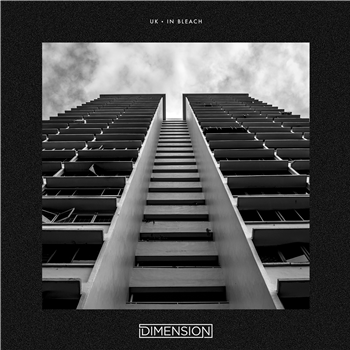 Dimension - MTA Records