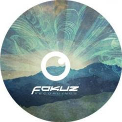 Macca & Loz Contreras - Better Days Album Sampler - Fokuz Recordings