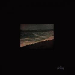 Calibre - The Deep (3 X LP) - Signature