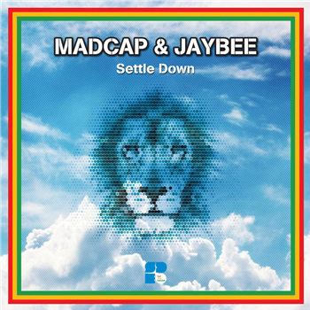 Madcap - Soul Deep Recordings