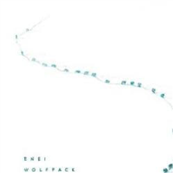 Enei - Wolfpack EP - Critical Music