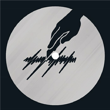 ASYMMETRIC - Dissymmetrical Music ASYMMETRIC - Dissymmetrical Music