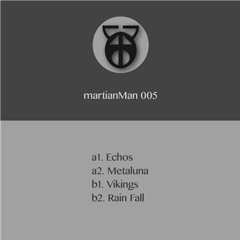 martianMan - martianMan martianMan - martianMan