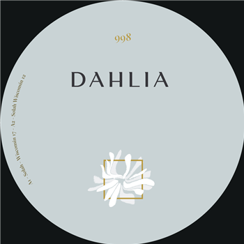 Solah - Dahlia