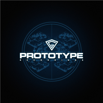 Drumsound & Bassline Smith - The Odyssey VIP - Prototype Recordings Drumsound & Bassline Smith - The Odyssey VIP - Prototype Recordings