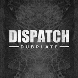 Survival - Dispatch Dubplate 008 - Dispatch Recordings