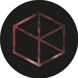 Soul Intent / Concealed Identity & Odyssia - Exkursions Soul Intent / Concealed Identity & Odyssia - Exkursions