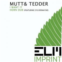 Mutt & Tedder - Elm Imprint