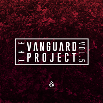 The Vanguard Project - Spearhead Records The Vanguard Project - Spearhead Records