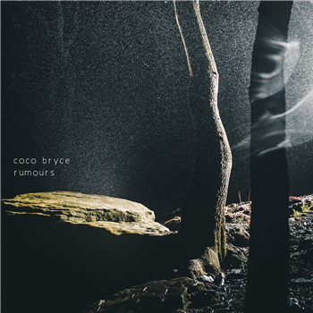 Coco Bryce - Rumours - Hypercharger Coco Bryce - Rumours - Hypercharger