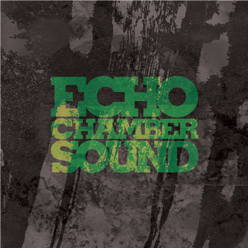 LQ & Sekkleman - Echo Chamber Sound