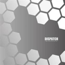 Kid Drama  - Dispatch Recordings