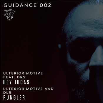 Ulterior Motive - 002EP - Guidance Music