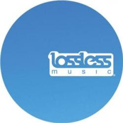 Soul Intent & LaMeduza - What I Wouldnt Do (Klute Remix) - Lossless