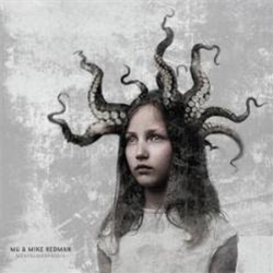 Mü & Mike Redman - Mentalmorphosis - PRSPCT Sub Mü & Mike Redman - Mentalmorphosis - PRSPCT Sub