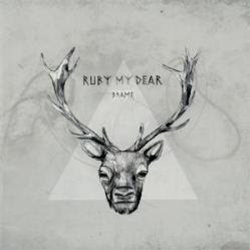 Ruby My Dear - Brame - PRSPCT Recordings