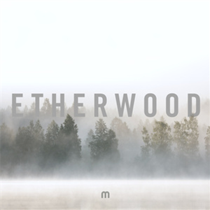 ETHERWOOD - IN STILLNESS - Med School Music