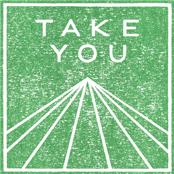 Fracture - Take You (feat. Lucie La Mode) - Astrophonica