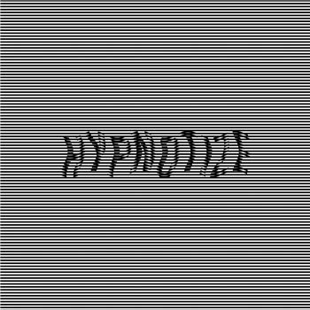 Monty - Hypnotize - 1985 Music