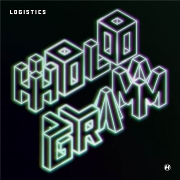 LOGISTICS – HOLOGRAM - Hospital Records