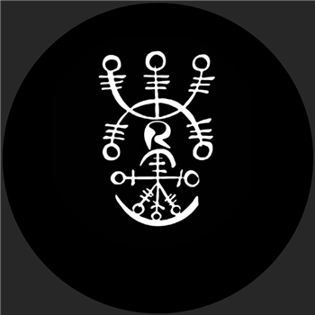 Rognvald - The New Selecta Vol. 1 - WIFETRAX/Love Love Records Rognvald - The New Selecta Vol. 1 - WIFETRAX/Love Love Records