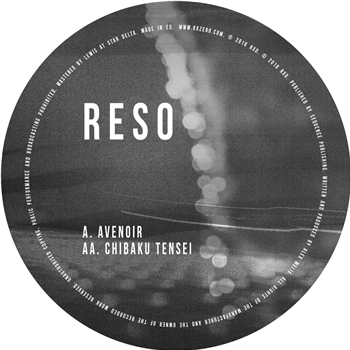 RESO - RX0