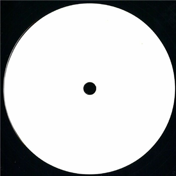 ASYMMETRIC / LIMIT - Dissymmetrical Vinyl 02 - Dissymmetrical Music