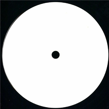 ASYMMETRIC / LIMIT - Dissymmetrical Vinyl 02 - Dissymmetrical Music ASYMMETRIC / LIMIT - Dissymmetrical Vinyl 02 - Dissymmetrical Music