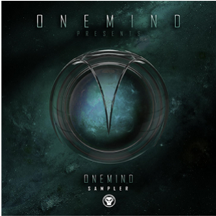 Onemind - Onemind Presents Onemind Sampler - Metalheadz