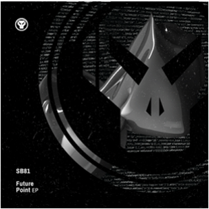 SB81 - Future Point EP - Metalheadz