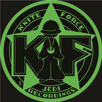 Rarities Remastered EP - Va - Jedi Recordings