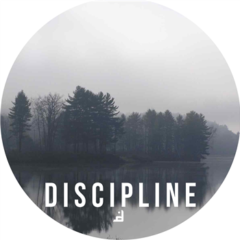 Antagonist / Fortune  - Discipline