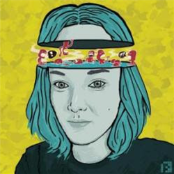 Somniac One - Party In My Head - PRSPCT XTRM Somniac One - Party In My Head - PRSPCT XTRM