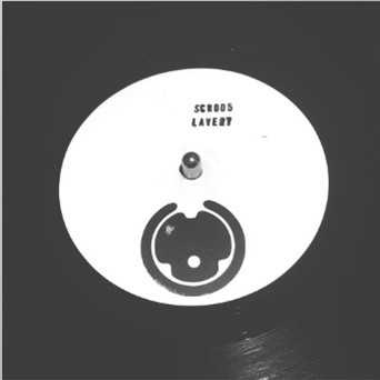Lavery - Untitled - Subcode Records