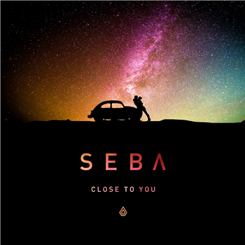 Seba - Close To You - Spearhead Records