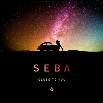 Seba - Close To You - Spearhead Records Seba - Close To You - Spearhead Records