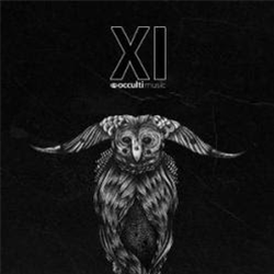 Occulti Music XI - Va - Occulti Music