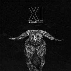 Occulti Music XI - Va - Occulti Music Occulti Music XI - Va - Occulti Music