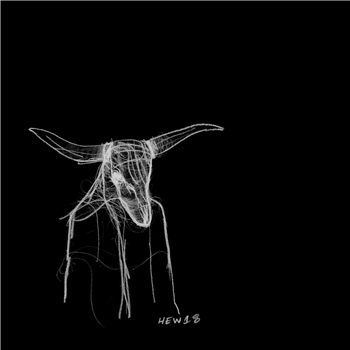 Overlook - Public Image EP - UVB-76 Music