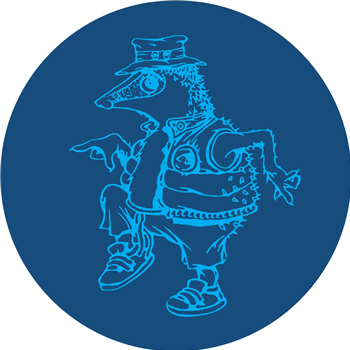 THE HEDGEHOG AFFAIR - HEDGEHOG AFFAIR PARTS 1-5 - SCORCCIO MUSIC THE HEDGEHOG AFFAIR - HEDGEHOG AFFAIR PARTS 1-5 - SCORCCIO MUSIC