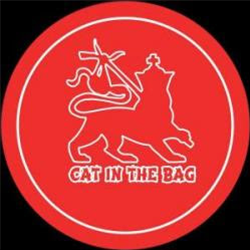 For The Cat His Fiddle EP - VA - Cat In The Bag