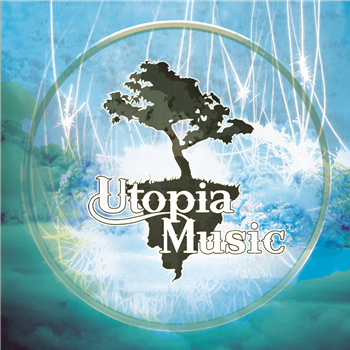 Break - Utopia Music