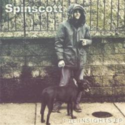 Spinscott - The Insights - Elm Imprint