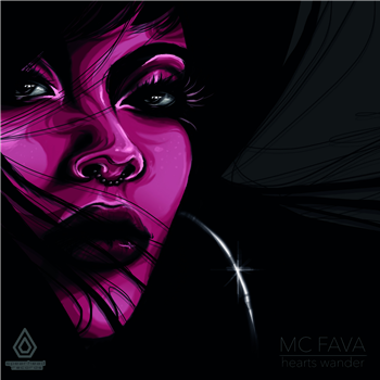 MC Fava - Hearts Wander EP - Spearhead Records MC Fava - Hearts Wander EP - Spearhead Records