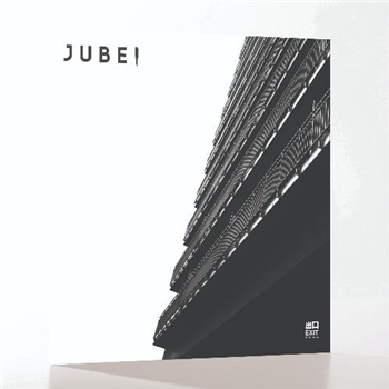 Jubei - Exit Records