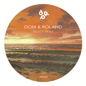 Dom & Roland - Dom & Roland Productions