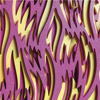 Data Room - Data Room EP - Ecke Records Data Room - Data Room EP - Ecke Records