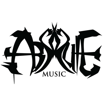 AVID FAN - Absolute Music